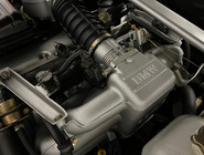 SERIE 5 E28